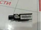 Датчик AIR BAG Ford Mondeo 1S7T14B342AF