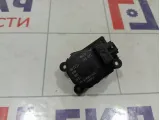 Моторчик заслонки отопителя (печки) Ford Mondeo 1S7H19E616AA