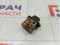 Резистор Ford Mondeo 6878445