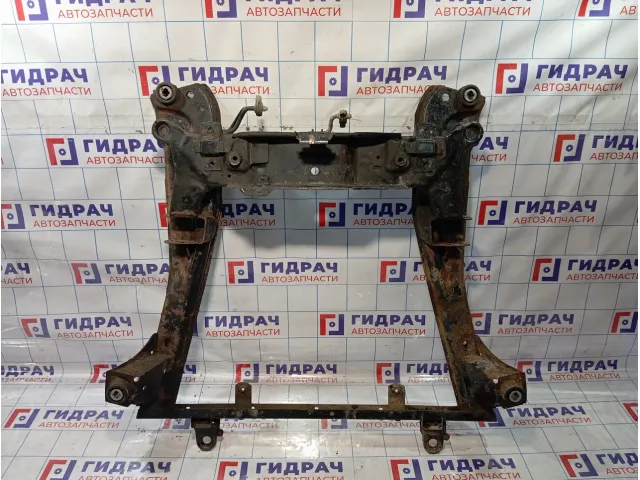 Балка подмоторная Ford Mondeo 1454057