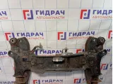 Балка подмоторная Ford Mondeo 1454057