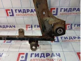 Балка подмоторная Ford Mondeo 1454057