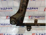 Балка подмоторная Ford Mondeo 1454057