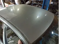 Крыша Ford Mondeo