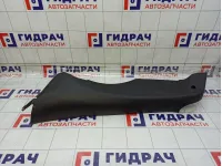 Обшивка стойки задней левой нижняя Ford Mondeo 1227003