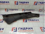 Обшивка стойки задней левой нижняя Ford Mondeo 1227003