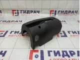 Кожух рулевой колонки нижний Ford Mondeo 1227686