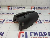 Кожух рулевой колонки нижний Ford Mondeo 1227686