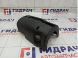 Кожух рулевой колонки нижний Ford Mondeo 1227686
