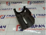 Кожух рулевой колонки нижний Ford Mondeo 1227686