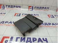 Кожух рулевой колонки верхний Ford Mondeo 1118857