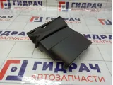Кожух рулевой колонки верхний Ford Mondeo 1118857