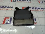 Кожух рулевой колонки верхний Ford Mondeo 1118857