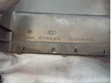Кожух рулевой колонки верхний Ford Mondeo 1118857
