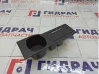 Подстаканник Ford Mondeo 1367751