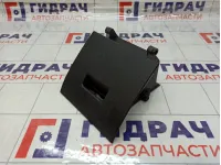 Бардачок Ford Mondeo 1343248