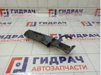 Подстаканник Ford Mondeo 1329146