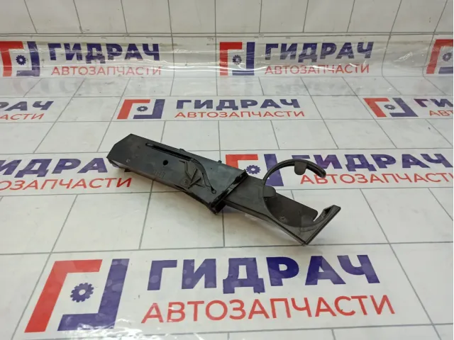 Подстаканник Ford Mondeo 1329146