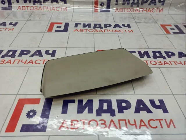 Накладка (кузов внутри) Ford Mondeo 1421214