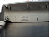 Накладка (кузов внутри) Ford Mondeo 1421214