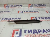 Накладка торпедо правая Ford Mondeo 1343285