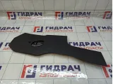 Накладка консоли левая Ford Mondeo 1356814