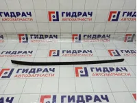 Молдинг лобового стекла левый Ford Mondeo 1305443