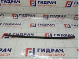 Молдинг лобового стекла левый Ford Mondeo 1305443