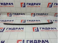 Молдинг лобового стекла правый Ford Mondeo 1305444