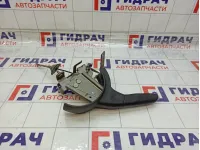 Рычаг, педаль стояночного тормоза Ford Mondeo 1522078