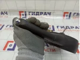 Рычаг, педаль стояночного тормоза Ford Mondeo 1522078