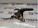 Рычаг, педаль стояночного тормоза Ford Mondeo 1522078