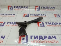 Педаль газа Ford Mondeo 1130574