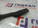 Педаль газа Ford Mondeo 1130574