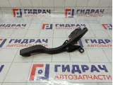 Педаль газа Ford Mondeo 1130574