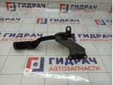 Педаль газа Ford Mondeo 1130574