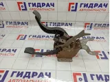 Блок педалей Ford Mondeo 1365755