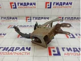 Блок педалей Ford Mondeo 1365755