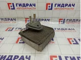 Испаритель кондиционера Ford Mondeo 1135813