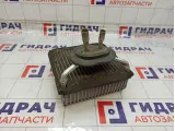 Испаритель кондиционера Ford Mondeo 1135813
