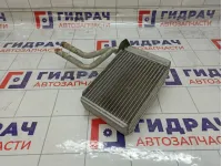Радиатор отопителя (печки) Ford Mondeo 1114283