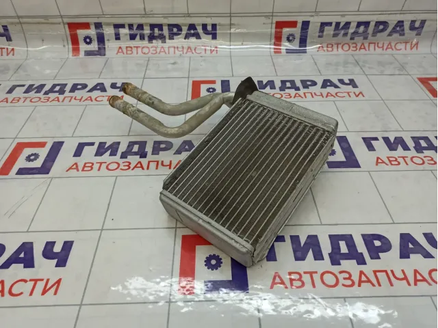 Радиатор отопителя (печки) Ford Mondeo 1114283