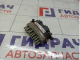 Резистор отопителя Ford Mondeo 3S7H19E624AB