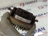 Резистор отопителя Ford Mondeo 3S7H19E624AB