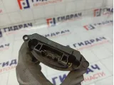 Резистор отопителя Ford Mondeo 3S7H19E624AB