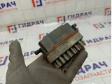 Резистор отопителя Ford Mondeo 3S7H19E624AB