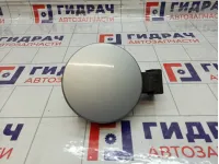 Лючок бензобака Ford Mondeo 1205700