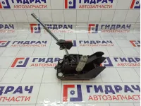 Кулиса (селектор) КПП Ford Mondeo 1123926