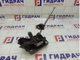 Кулиса (селектор) КПП Ford Mondeo 1123926