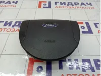 Подушка безопасности в рулевое колесо Ford Mondeo 1302896